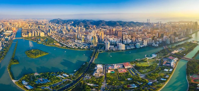 系统集成：企业信息化的幕后英雄