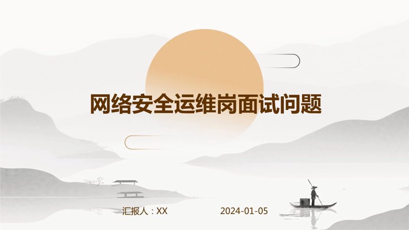 厦门网站建设——为本地企业开启未来之门