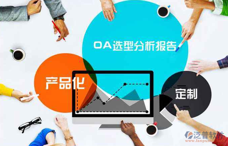 厦门网络公司的创新与发展