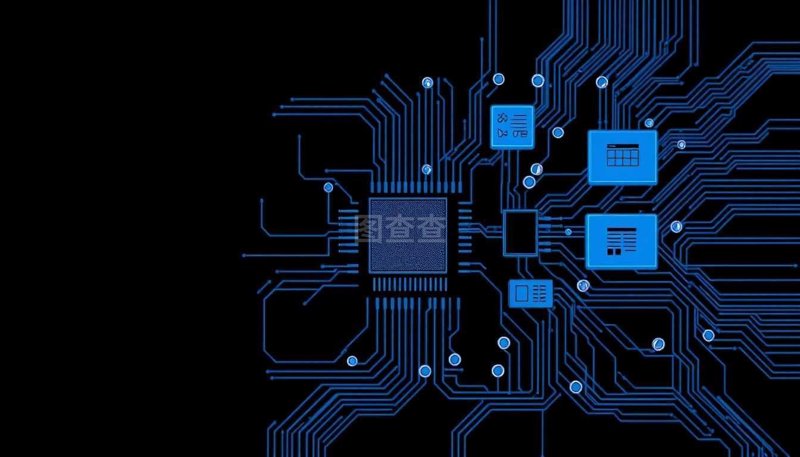 厦门网站建设行业的最新动态