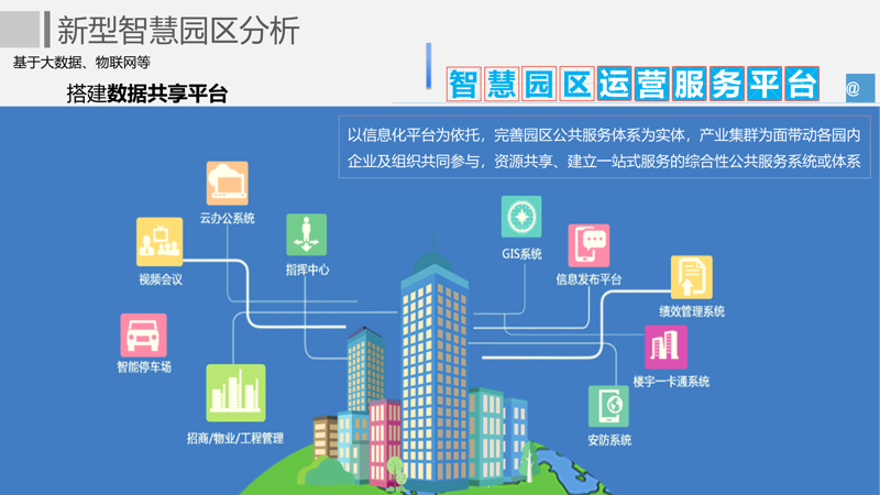 厦门网络公司：如何在信息海洋中抓住机遇
